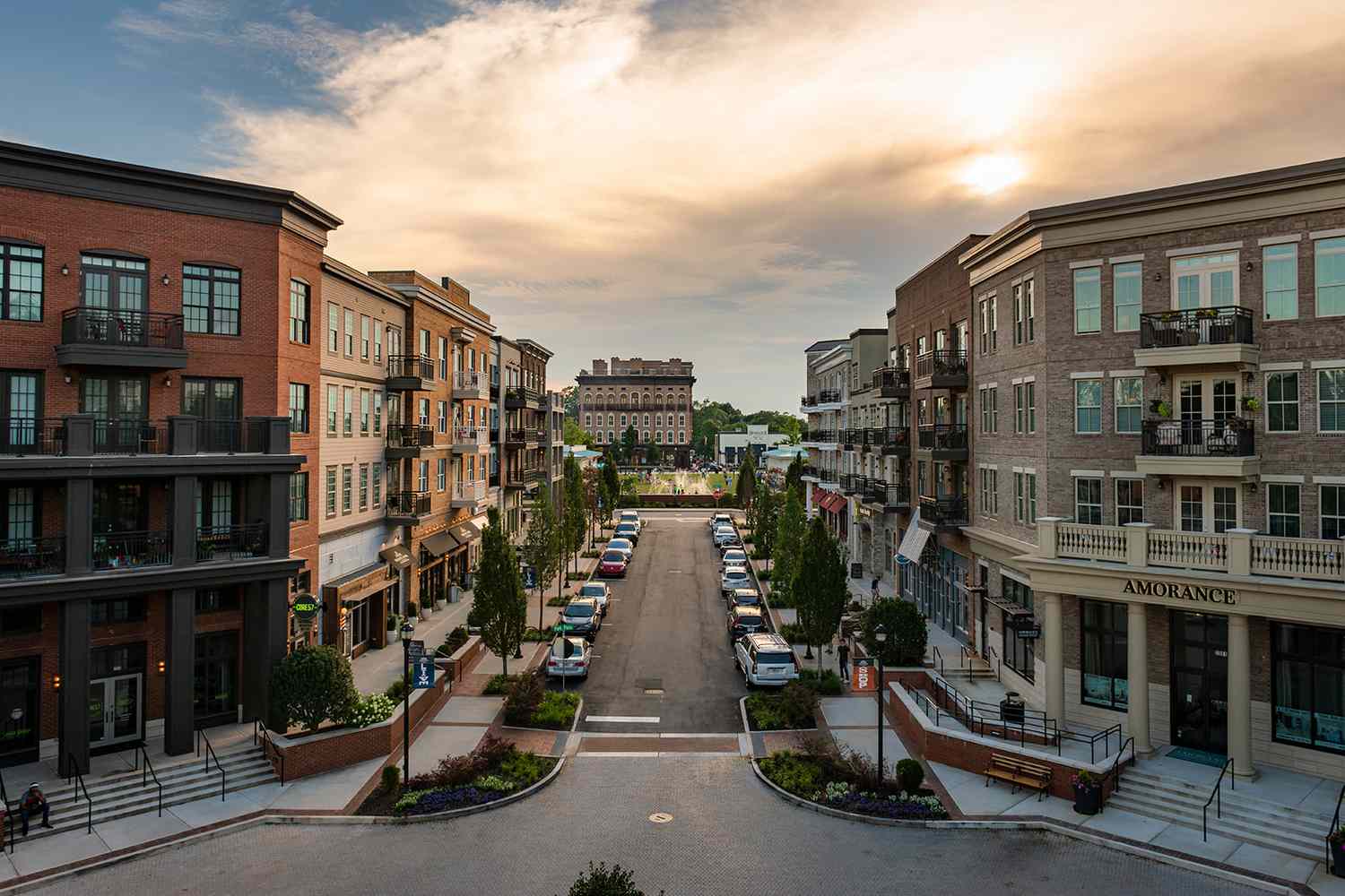 Fast & Easy Online Loans in Alpharetta, GA - Get Money Today