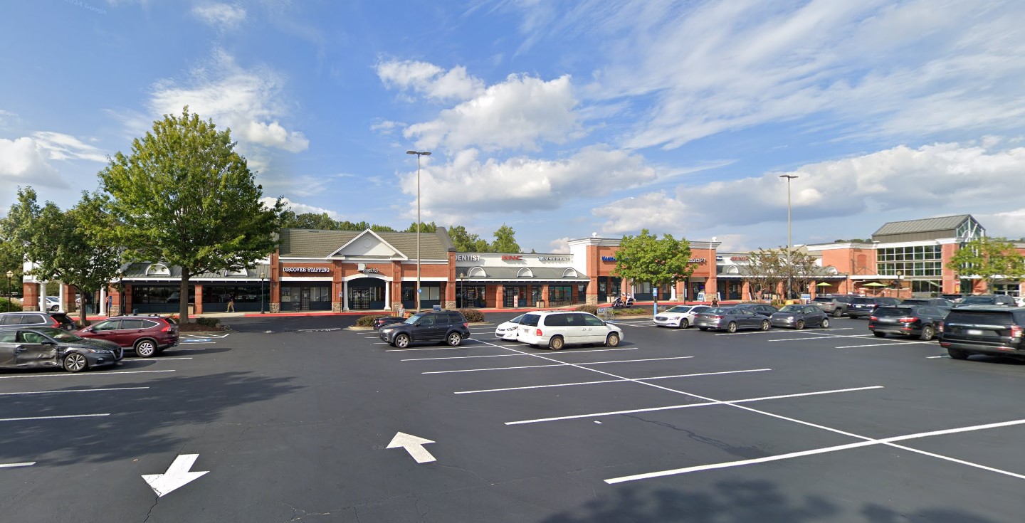 Online Loans in Alpharetta, GA - Quick Cash for All Credit Types